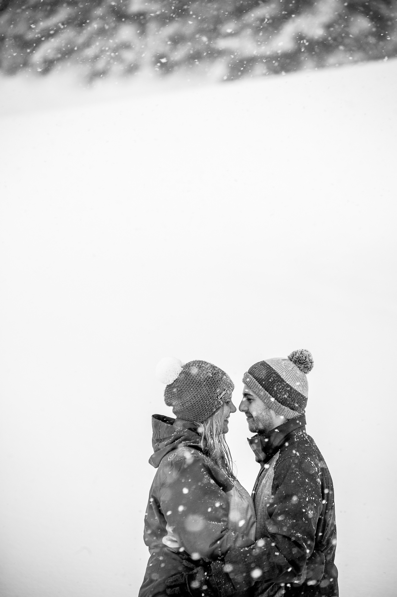 Export x3 1DX29360 Verlobungsfotoshooting 2018 Anna & Dominik 4